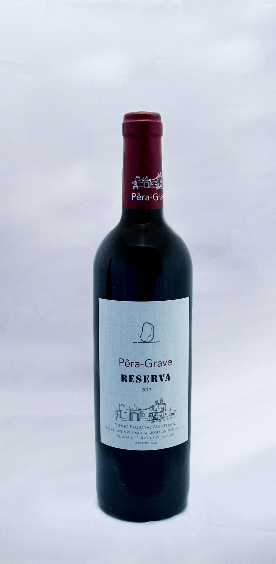 Pera-Grave - Reserva - Tinto - 2013.jpg